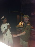 2011-12-03 14.35.02.jpg